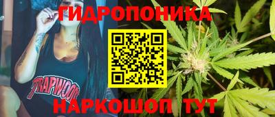 мдпв Сланцы
