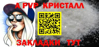 прущие грибы Старая Купавна